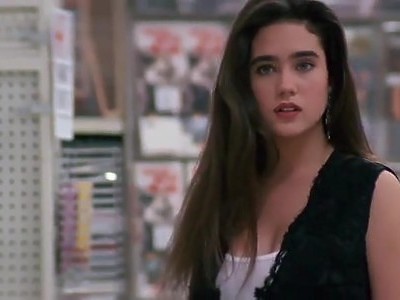 przybrana sex siostra