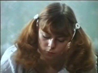 laska przeszła prawdziwą szkołę bolcowania