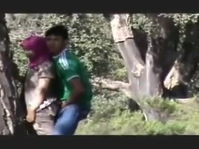 dziewica uwielbia ssać pałę