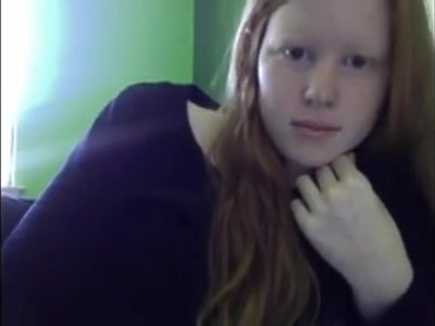 młoda i seksowna keisha grey fajnie się palcuje