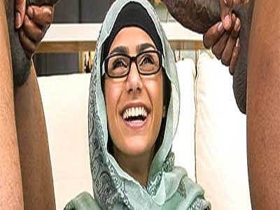 słodka nastolatka ma piękne oczka i zgrabne ciałko