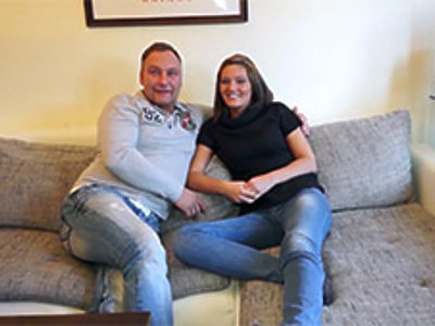 dziewica z ogromnymi cyckami