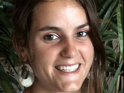 dziewica na drabinie bez majteczek