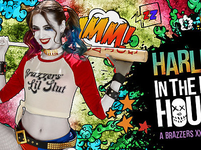 nastolatka z domu obok