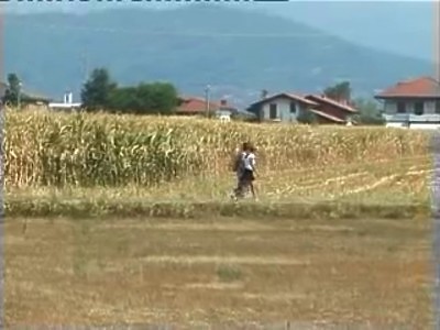 animowane nastolatka i dzikii seks