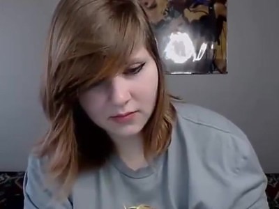 seks amatorka uwielbia być jebana na dwa baty