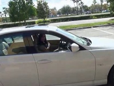 świetne śliskie nastolatki