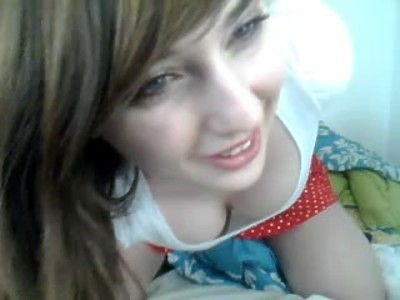 najlepsza młoda porno laseczka w akcji