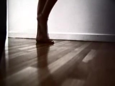 gładkie cipsko młodej nastolatki