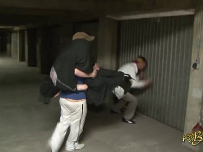 orgia zboczonych uczennic