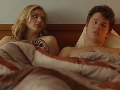 młoda cipka napalona