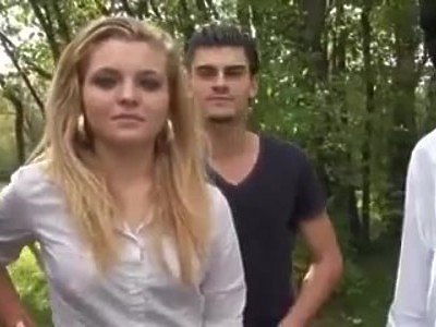 chuda i ciasna nastolatka