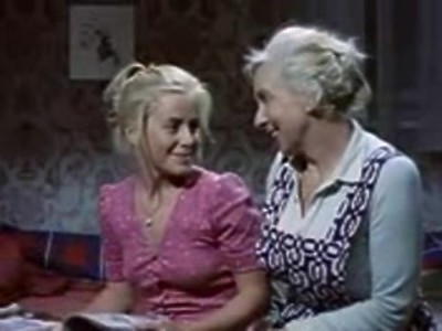 seksowna dziewica lubi analik