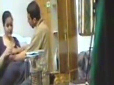 młoda i seksowna trace