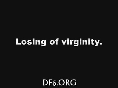 młoda w kitkach świetnie pieprzona na pieska