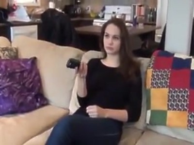 młode ruskie lubią anal