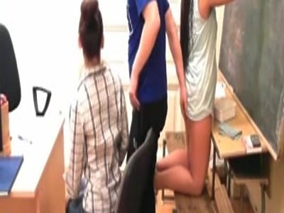 szczęściarz dopadł dziewice