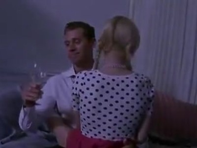 sexy dziewica anita potrzebuje kutasa