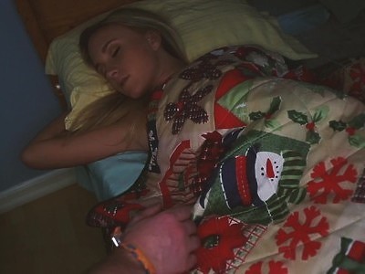 porno siostra świetnie go ujeżdża