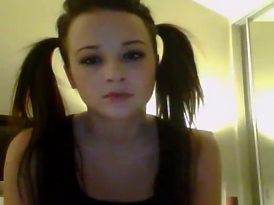 ojczym uczy nastolatkę jak się pierdolić