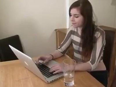 czas przebadać wasze dupy siostry