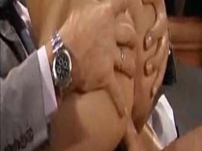 młode panieneczki chcą się dziabać