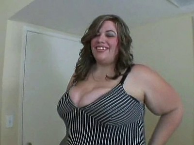 plastikowa nastolatka wpadła na seks kasting