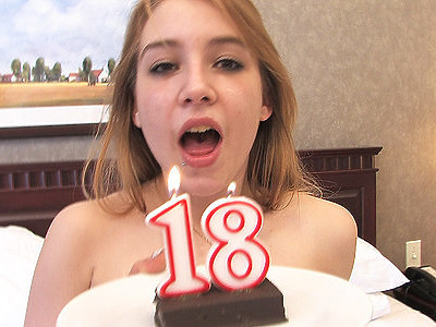 czarny nastolatka dostaje wycisk