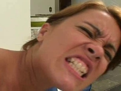 nastolatka kocha analne dymanie