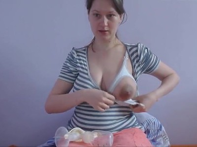 płaska nastolatka lubi ostro się zabawić