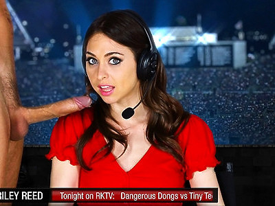 nastolatka poleciała na jego furkę