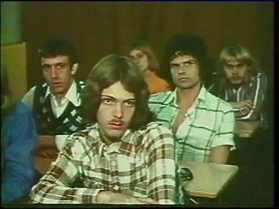 riley reid ostra nastolatka