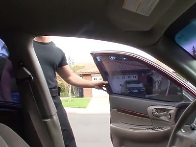 amatorka jest mega suczką