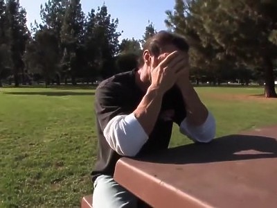 młoda dupa sponsora szuka