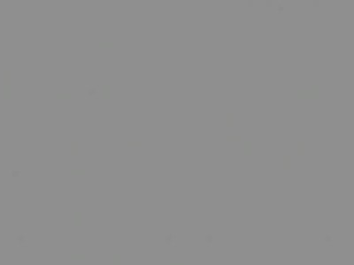 małolatka z czerwonym wibratorem