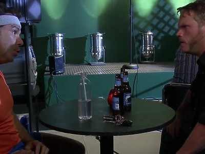 nastolatka ssie węgierskiego kutasa