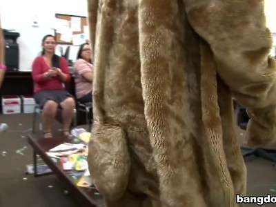 anime nastolatki robią palcówkę