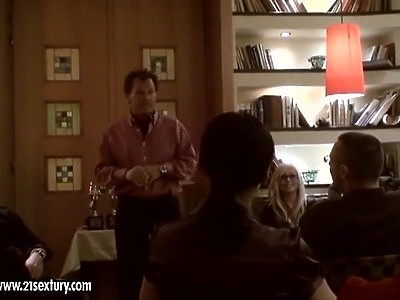 nastolatka wie co dobre