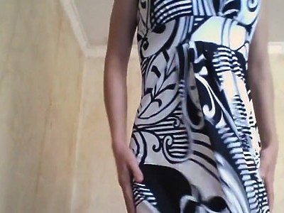 młode nastolatki liżą koleżankę