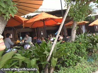 pieszczoty nastolatki ninja