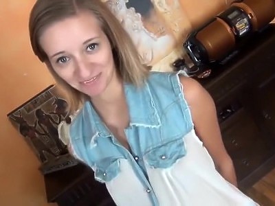 analna rozkosz nastolatki