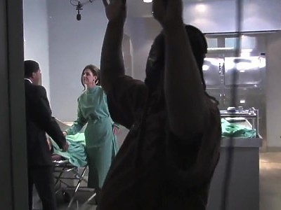 tańczące nastolatki pozbywają się bikini