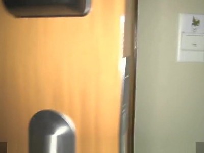 emo amatorka dobrze ssie fiuta