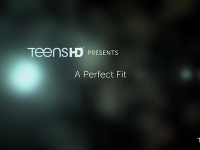 uczennica z polski jest ruchana w bibliotece