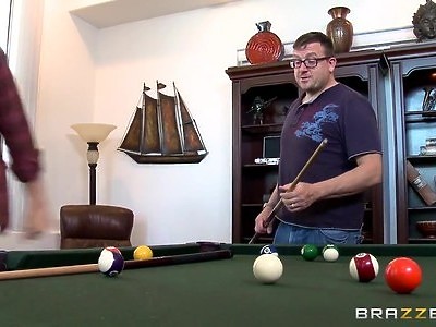 młode napalone dziewczyny