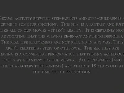 wytrysk młode filipinki