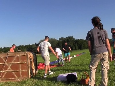 dobra z niej uczennica