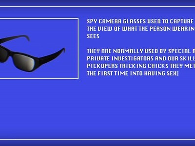 dziewica i duży czarny sztuczny członek