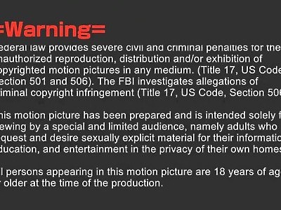 cipka rudej amatorki