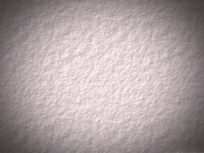 brunet z młodą i cycatą panią